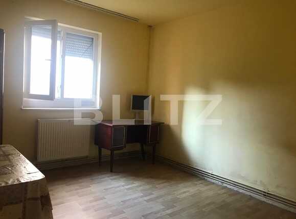 Apartament de vânzare 2 camere Cisnadie - 68277AV | BLITZ Sibiu | Poza5