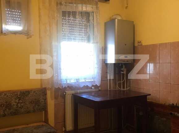 Apartament de vânzare 2 camere Cisnadie - 68277AV | BLITZ Sibiu | Poza7