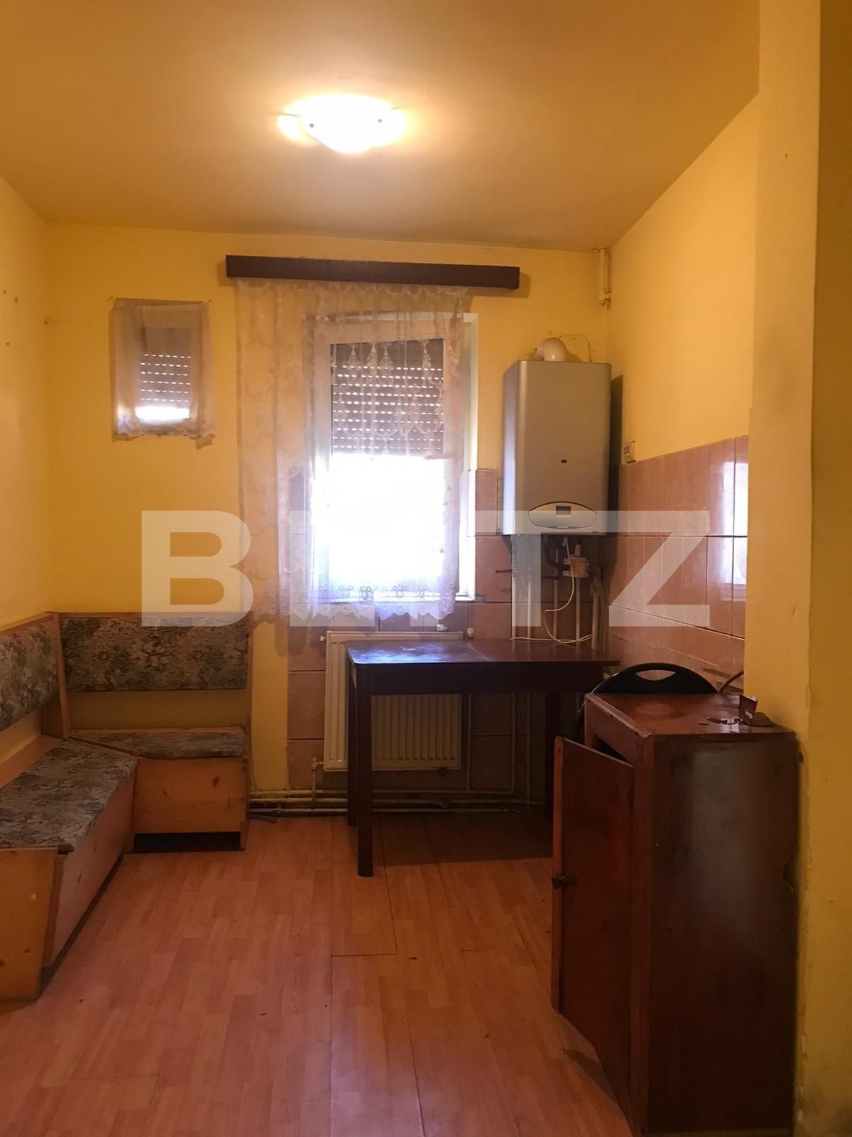 Apartament de vânzare 2 camere Cisnadie - 68277AV | BLITZ Sibiu | Poza9