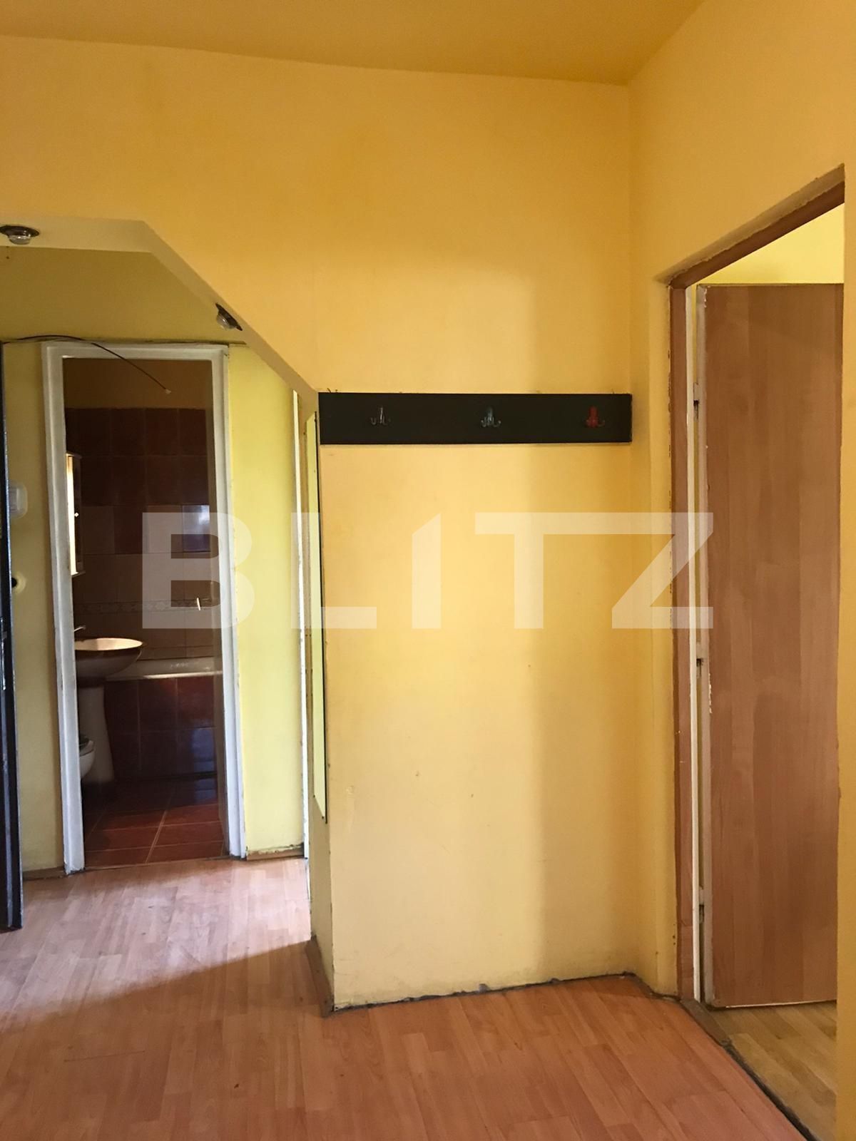 Apartament de vânzare 2 camere Cisnadie - 68277AV | BLITZ Sibiu | Poza10