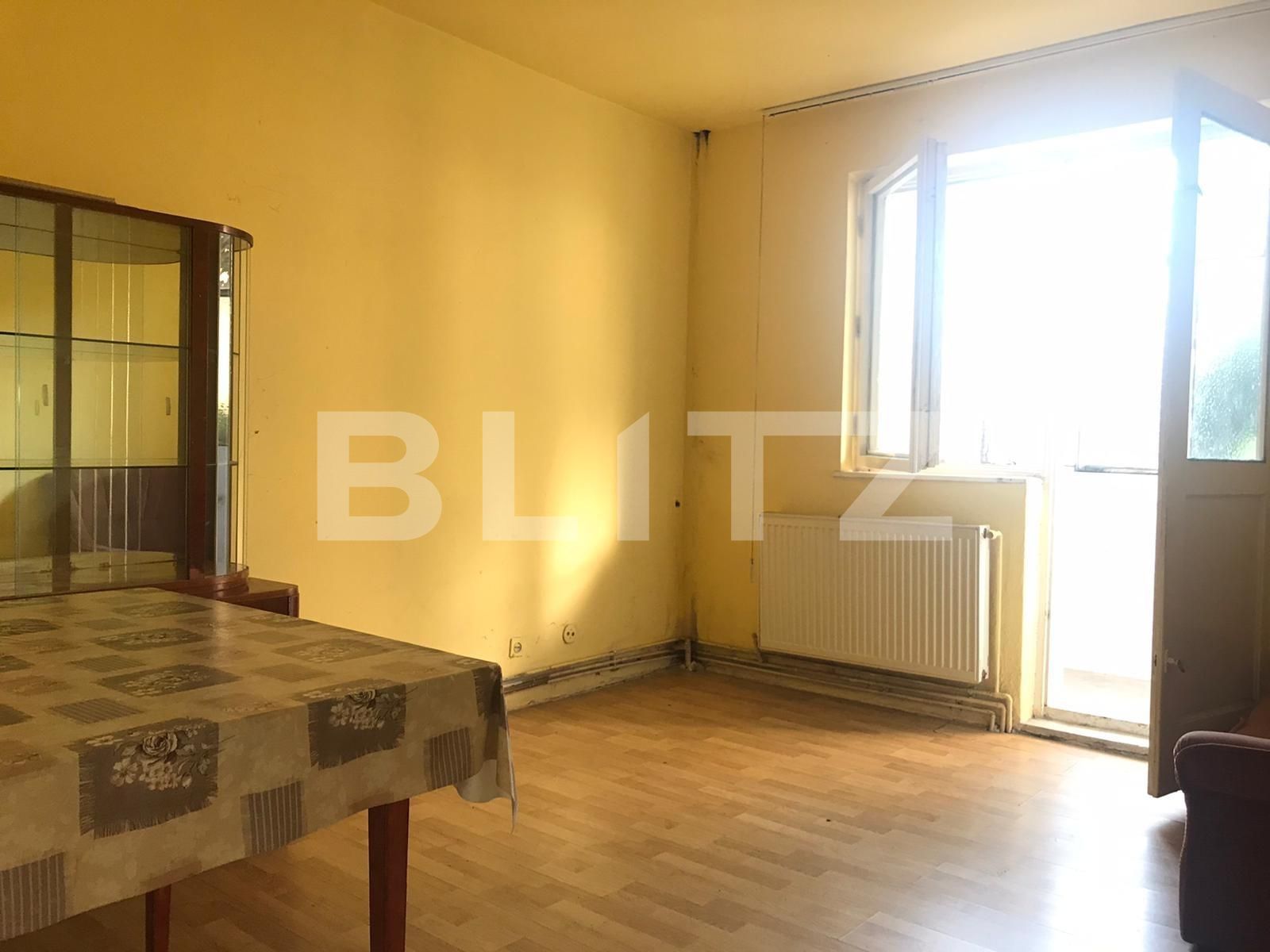 Apartament de vânzare 2 camere Cisnadie - 68277AV | BLITZ Sibiu | Poza2