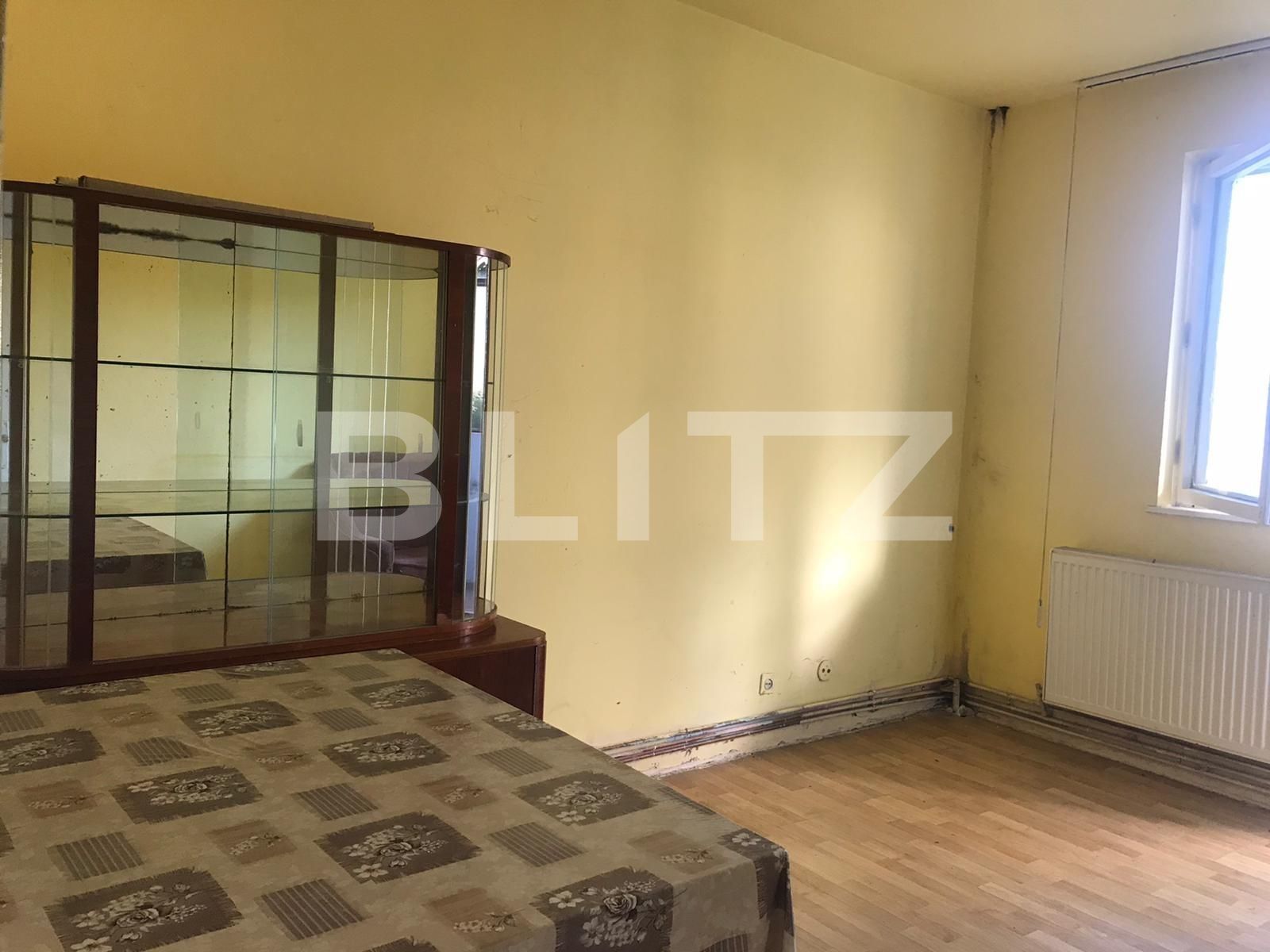 Apartament de vânzare 2 camere Cisnadie - 68277AV | BLITZ Sibiu | Poza4