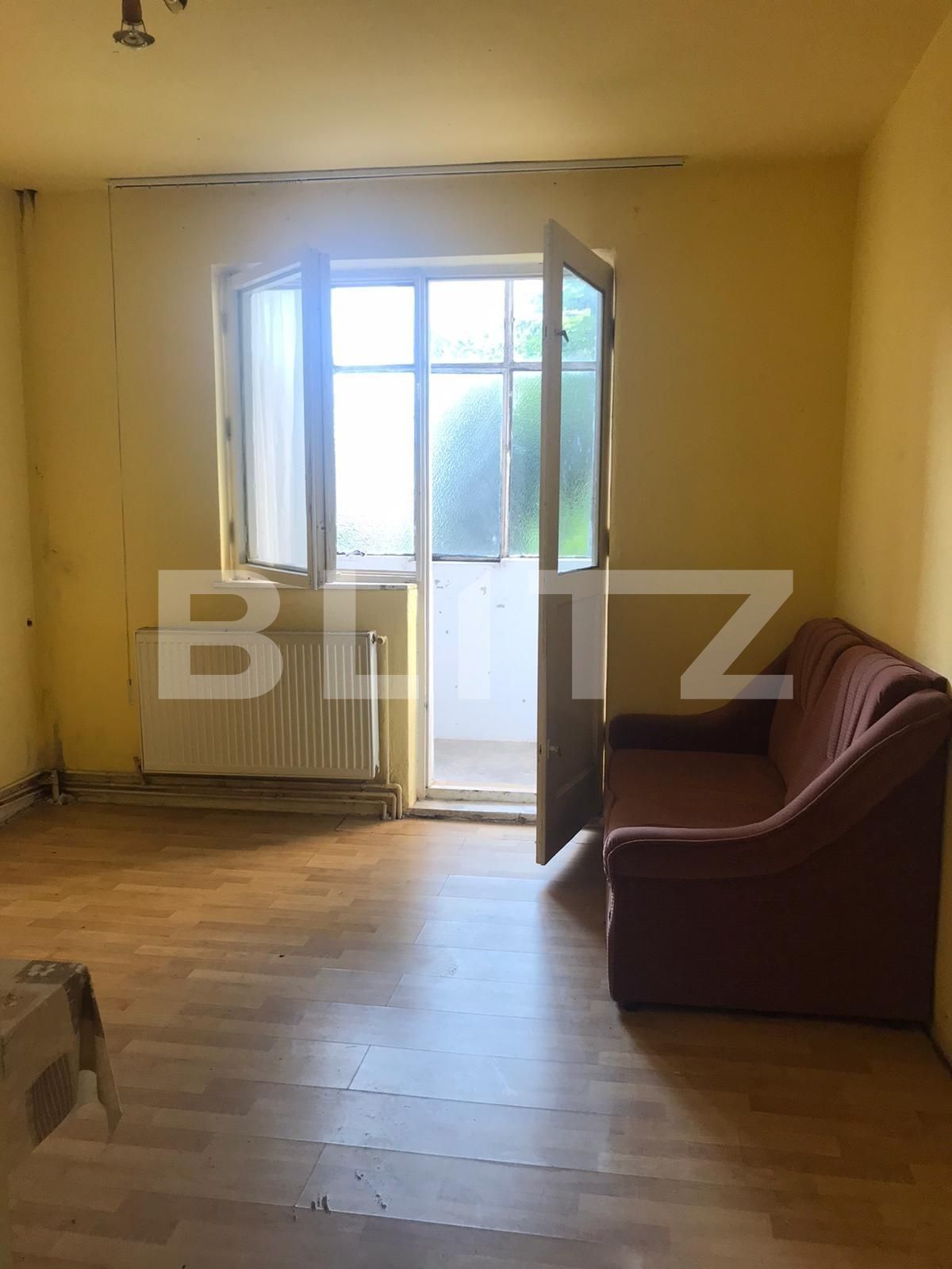 Apartament de vânzare 2 camere Cisnadie - 68277AV | BLITZ Sibiu | Poza6