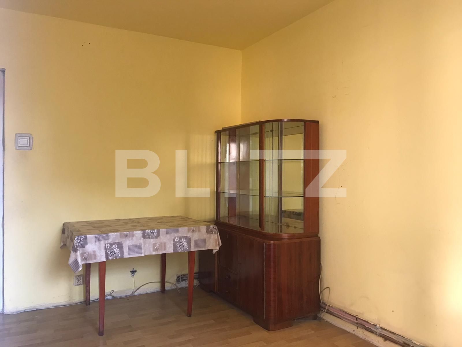 Apartament de vânzare 2 camere Cisnadie - 68277AV | BLITZ Sibiu | Poza11