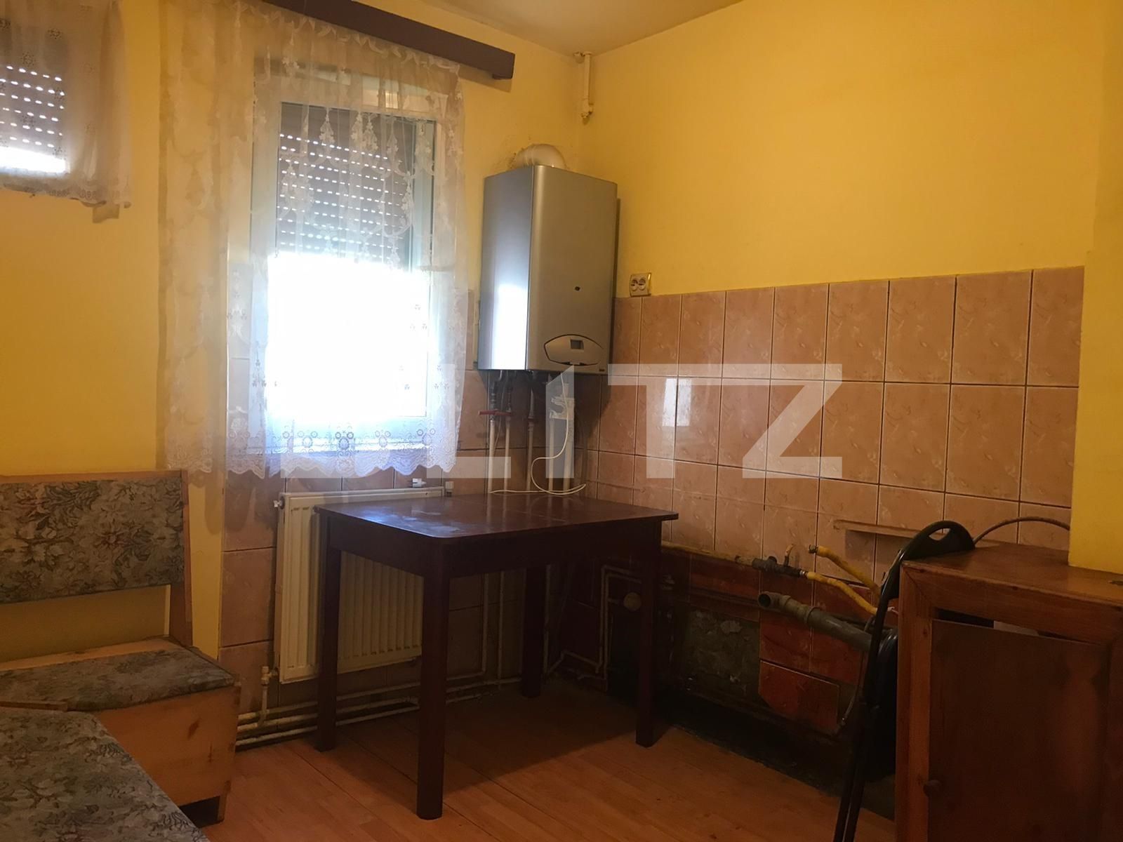 Apartament de vânzare 2 camere Cisnadie - 68277AV | BLITZ Sibiu | Poza8