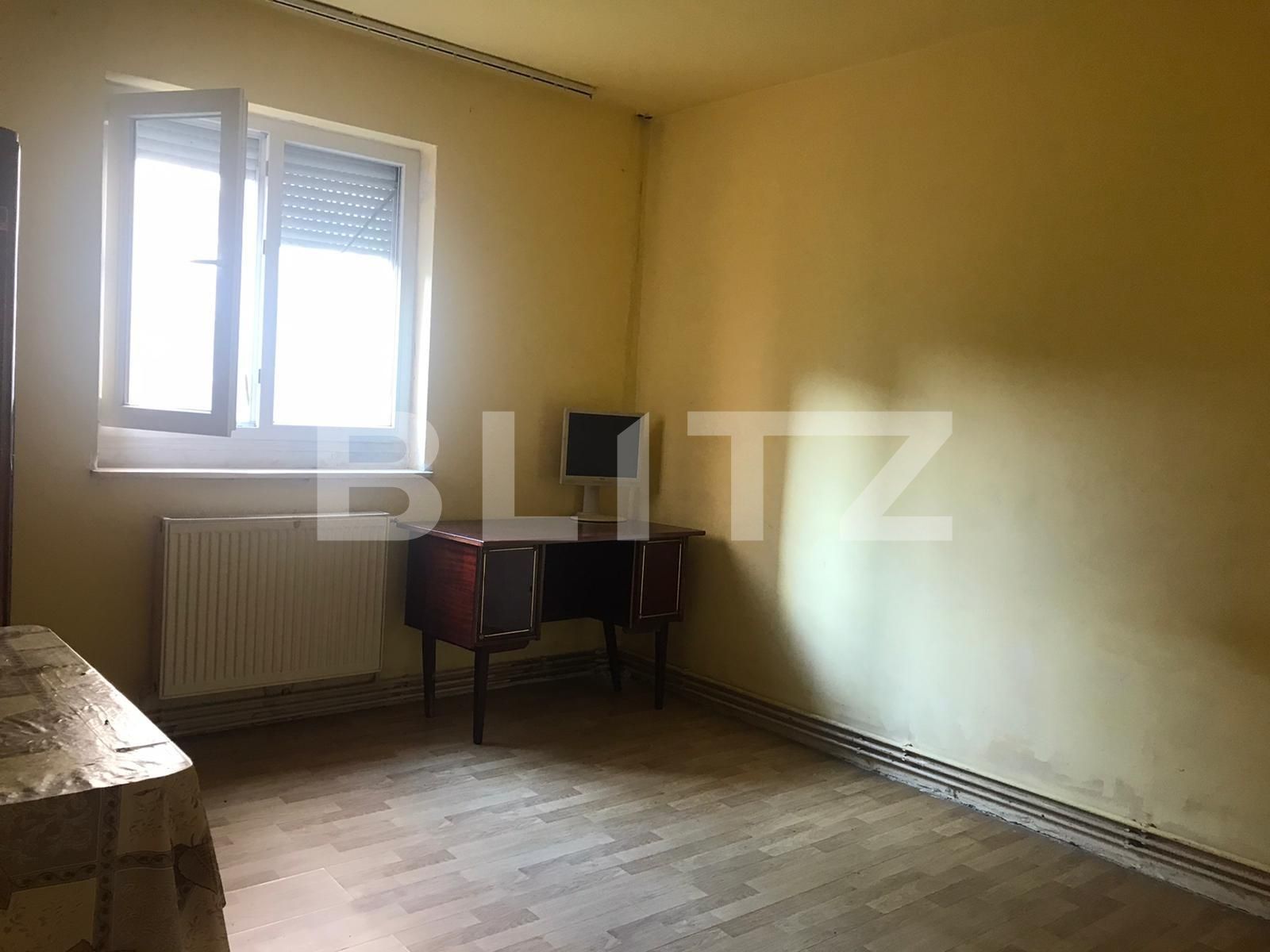 Apartament de vânzare 2 camere Cisnadie - 68277AV | BLITZ Sibiu | Poza5