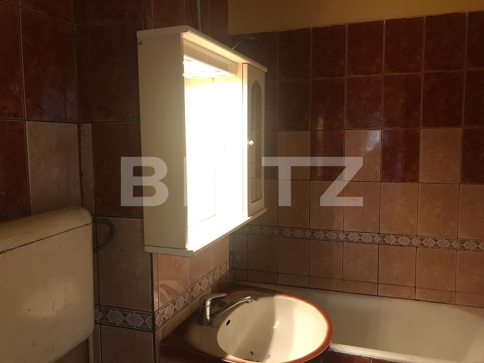 Apartament de vânzare 2 camere Cisnadie - 68277AV | BLITZ Sibiu | Poza12