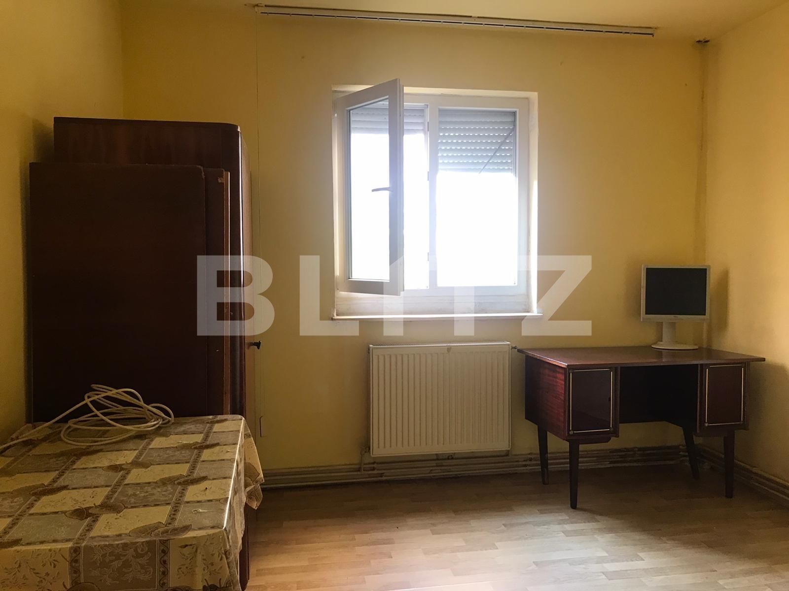Apartament de vânzare 2 camere Cisnadie - 68277AV | BLITZ Sibiu | Poza3