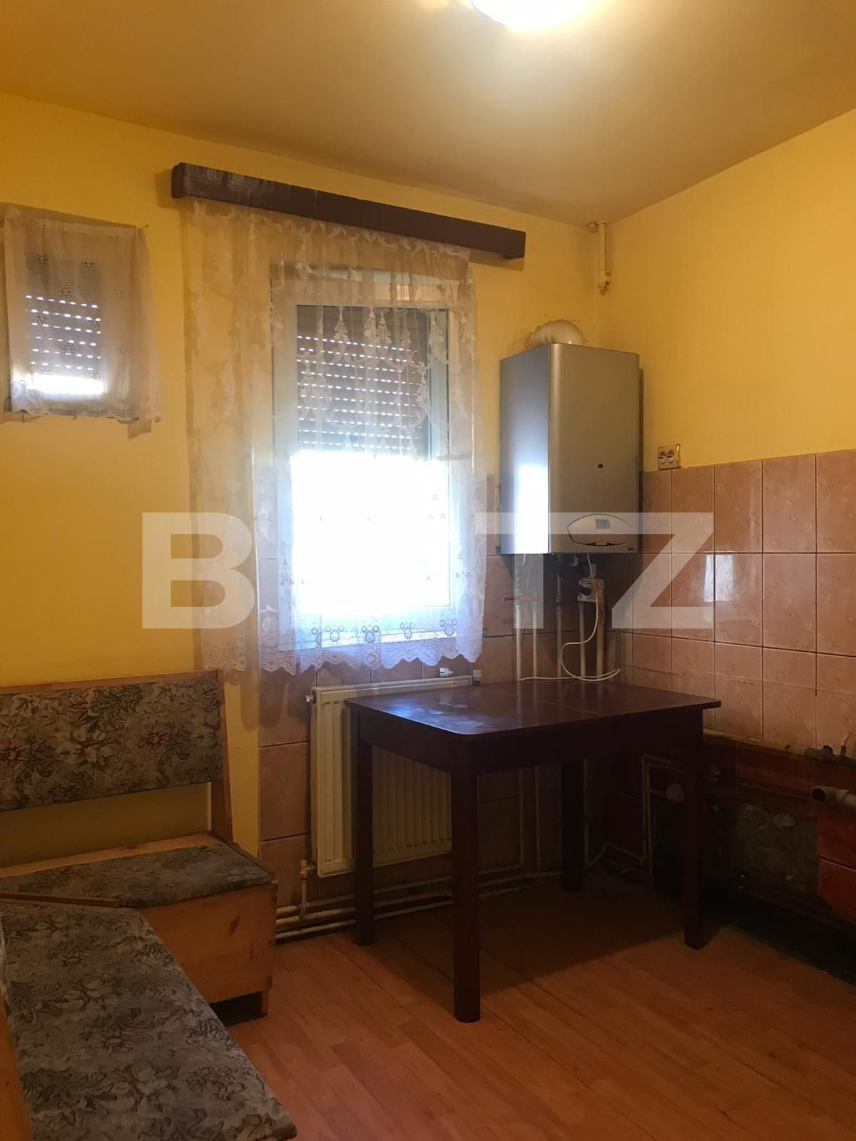 Apartament de vânzare 2 camere Cisnadie - 68277AV | BLITZ Sibiu | Poza7