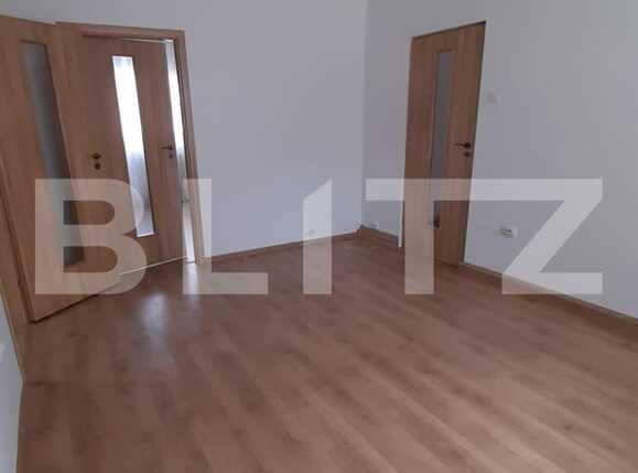 Apartament de închiriat 2 camere Cedonia - 68358AI | BLITZ Sibiu | Poza6