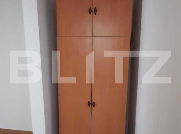 Apartament de închiriat 2 camere Cedonia - 68358AI | BLITZ Sibiu | Poza8