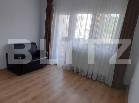 Apartament de închiriat 2 camere Cedonia - 68358AI | BLITZ Sibiu | Poza4