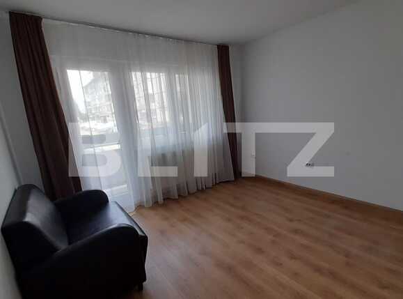 Apartament de închiriat 2 camere Cedonia - 68358AI | BLITZ Sibiu | Poza3
