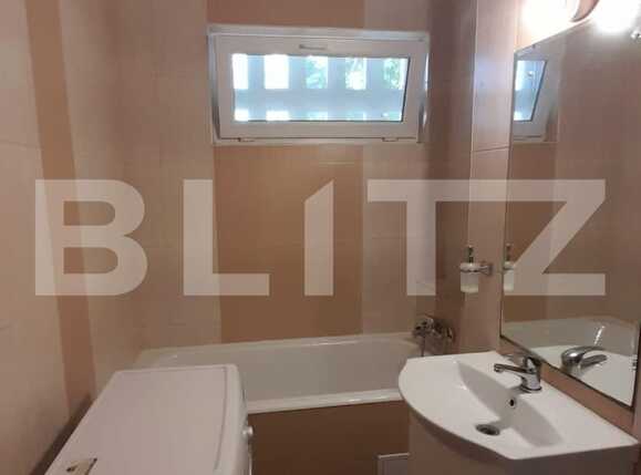 Apartament de închiriat 2 camere Cedonia - 68358AI | BLITZ Sibiu | Poza9