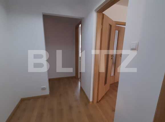 Apartament de închiriat 2 camere Cedonia - 68358AI | BLITZ Sibiu | Poza7