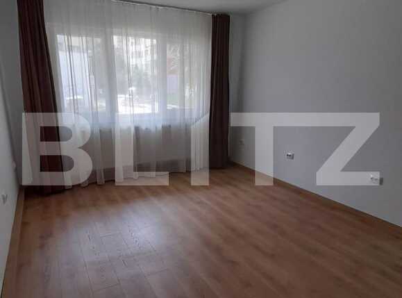Apartament de închiriat 2 camere Cedonia - 68358AI | BLITZ Sibiu | Poza5