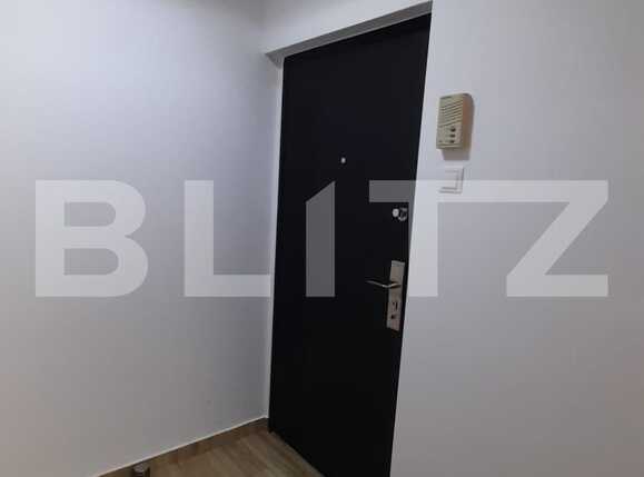 Apartament de închiriat 2 camere Cedonia - 68358AI | BLITZ Sibiu | Poza10