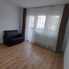 Apartament de închiriat 2 camere Cedonia - 68358AI - Poza 1 din 10 | BLITZ Sibiu | Poza4