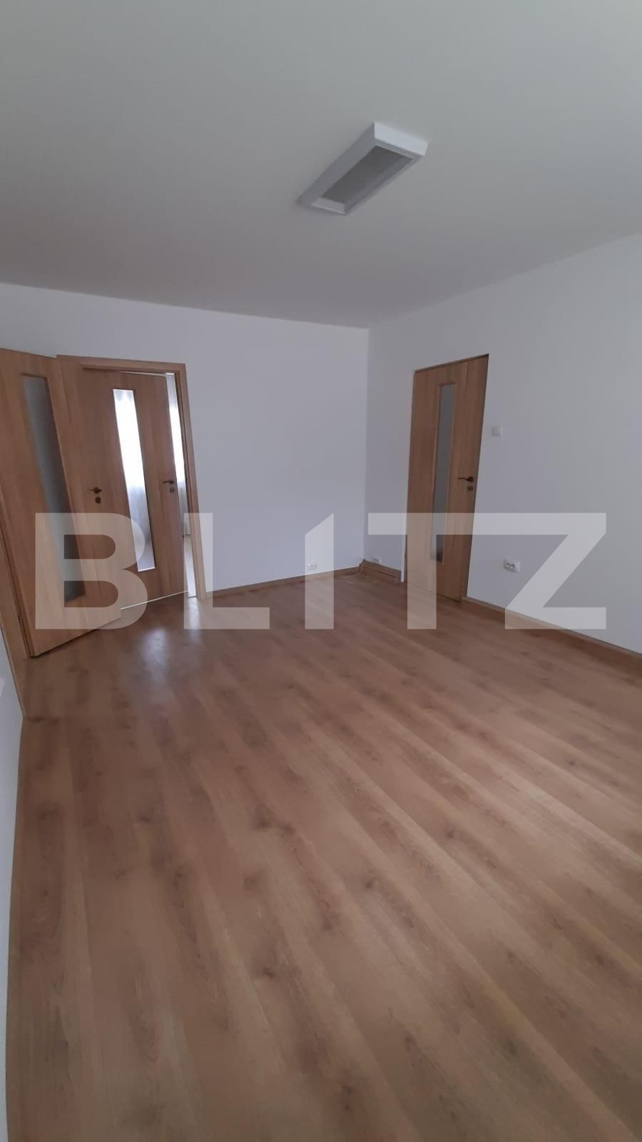 Apartament de închiriat 2 camere Cedonia - 68358AI | BLITZ Sibiu | Poza6