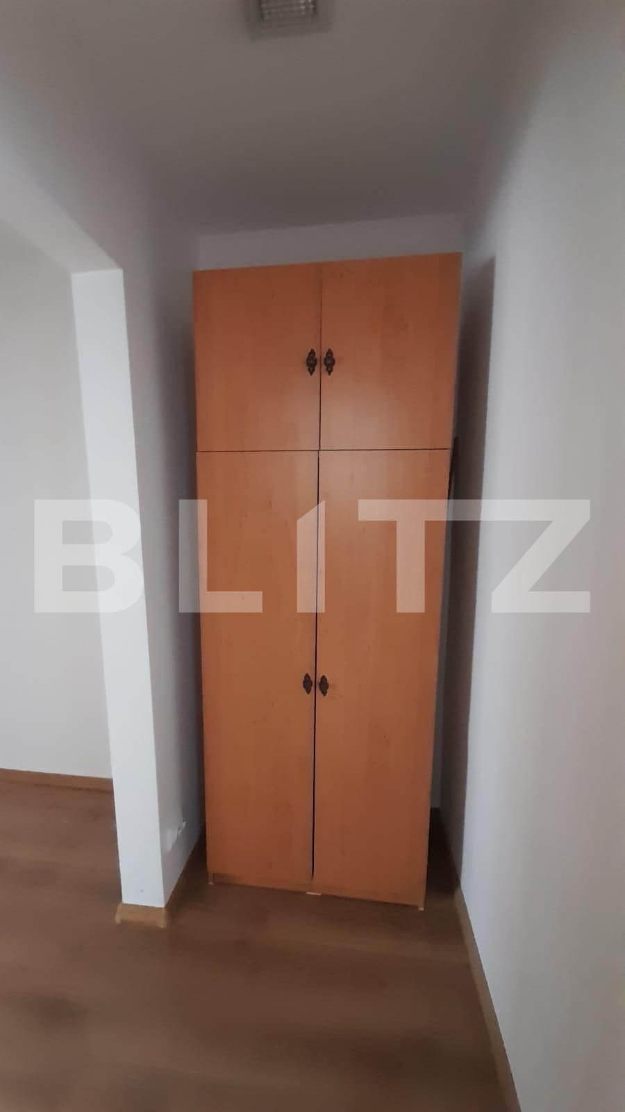 Apartament de închiriat 2 camere Cedonia - 68358AI | BLITZ Sibiu | Poza8