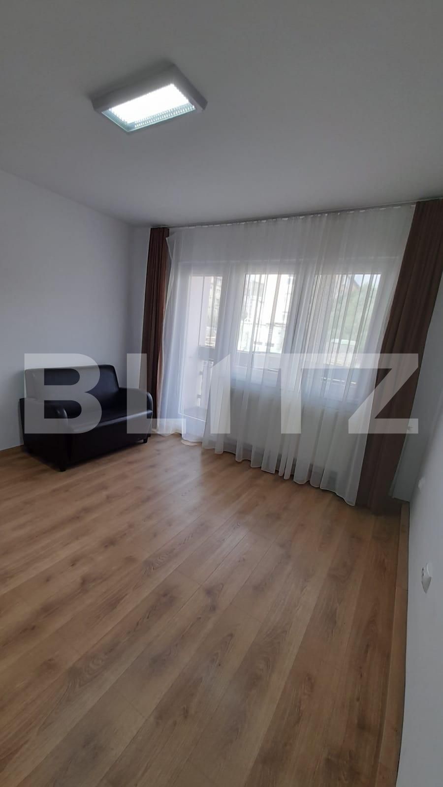 Apartament de închiriat 2 camere Cedonia - 68358AI | BLITZ Sibiu | Poza4