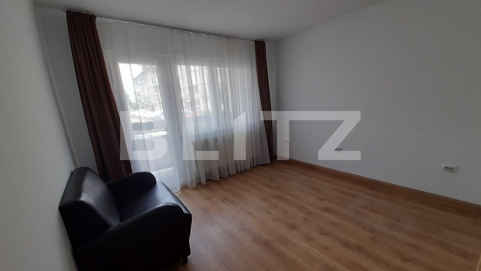 Apartament de închiriat 2 camere Cedonia - 68358AI | BLITZ Sibiu | Poza3