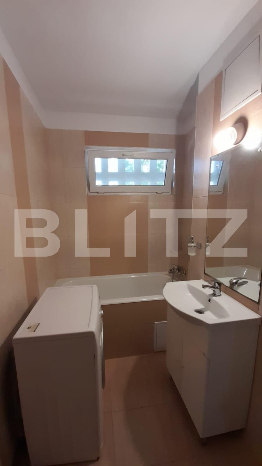 Apartament de închiriat 2 camere Cedonia - 68358AI | BLITZ Sibiu | Poza9