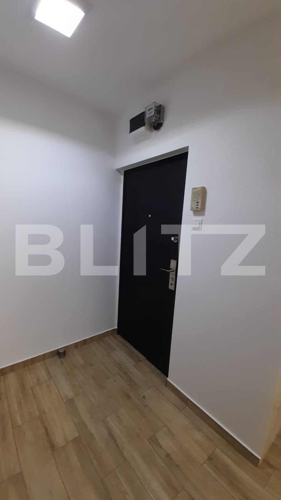 Apartament de închiriat 2 camere Cedonia - 68358AI | BLITZ Sibiu | Poza10