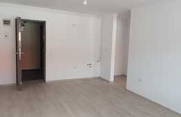 Apartament 2 camere in centrul Cisnadiei
