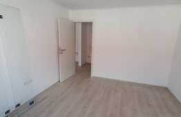 Apartament 2 camere in centrul Cisnadiei