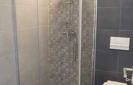 Apartament 2 camere in centrul Cisnadiei