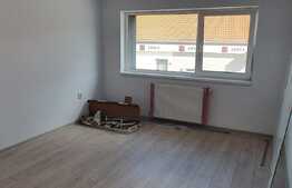 Apartament 2 camere in centrul Cisnadiei