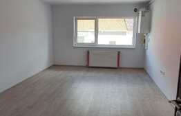 Apartament 2 camere in centrul Cisnadiei