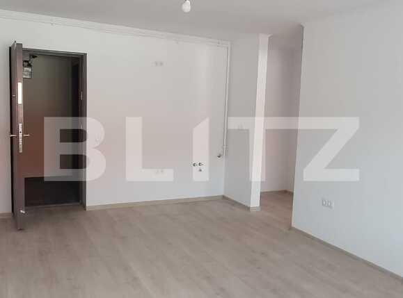 Apartament de vânzare 2 camere Cisnadie - 68513AV | BLITZ Sibiu | Poza3