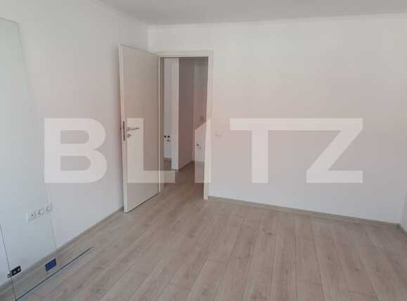 Apartament de vânzare 2 camere Cisnadie - 68513AV | BLITZ Sibiu | Poza2
