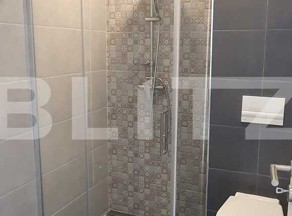 Apartament de vânzare 2 camere Cisnadie - 68513AV | BLITZ Sibiu | Poza5