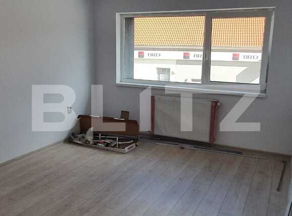 Apartament de vânzare 2 camere Cisnadie - 68513AV | BLITZ Sibiu | Poza4