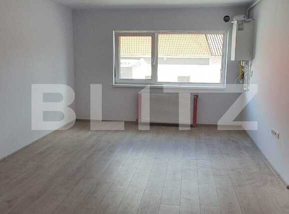Apartament de vânzare 2 camere Cisnadie - 68513AV | BLITZ Sibiu | Poza1