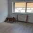 Apartament de vânzare 2 camere Cisnadie - 68513AV - Poza 1 din 5 | BLITZ Sibiu | Poza4