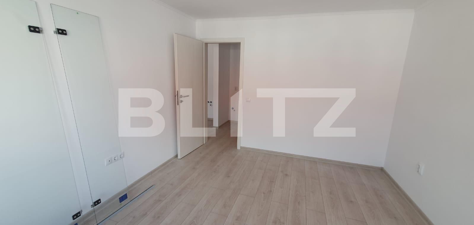 Apartament de vânzare 2 camere Cisnadie - 68513AV | BLITZ Sibiu | Poza2