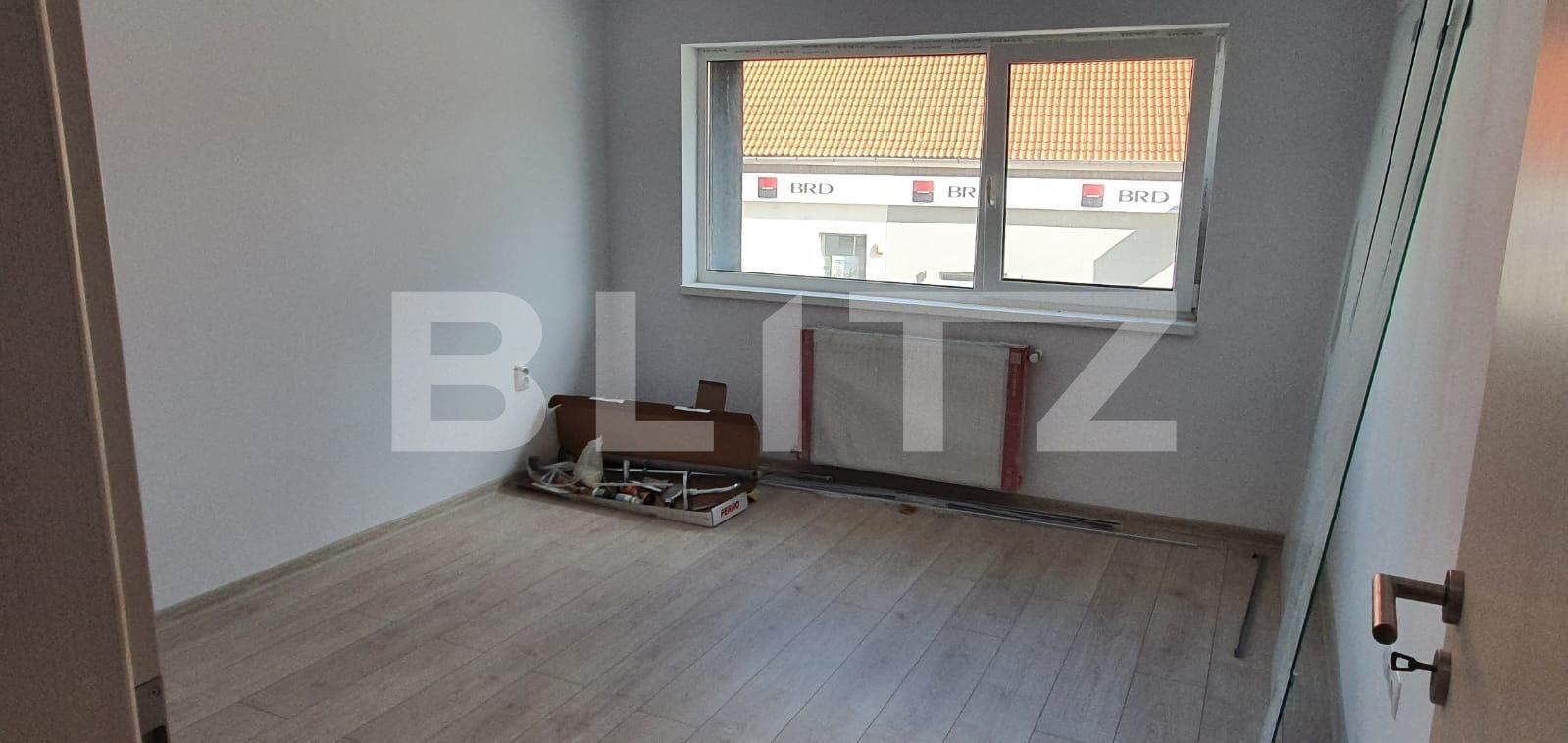 Apartament de vânzare 2 camere Cisnadie - 68513AV | BLITZ Sibiu | Poza4