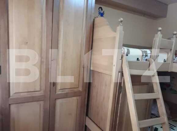 Apartament de închiriat 3 camere Trei Stejari - 68601AI | BLITZ Sibiu | Poza5