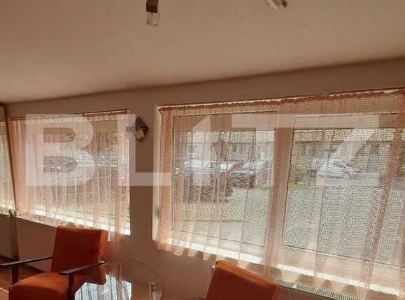 Apartament de închiriat 3 camere Trei Stejari - 68601AI | BLITZ Sibiu | Poza9
