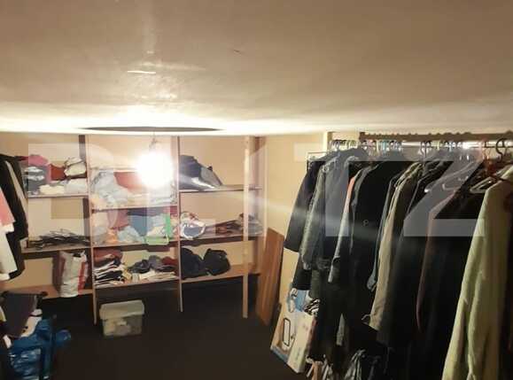 Apartament de închiriat 3 camere Trei Stejari - 68601AI | BLITZ Sibiu | Poza14