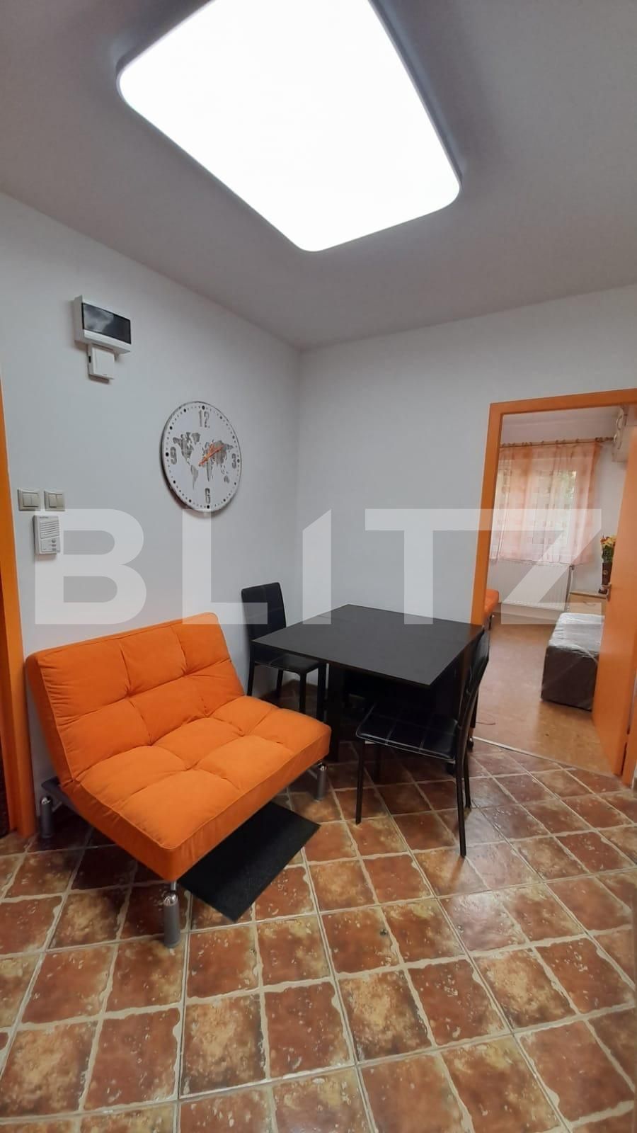 Apartament de închiriat 3 camere Trei Stejari - 68601AI | BLITZ Sibiu | Poza10