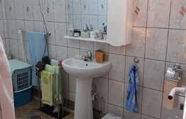 Casă individuală 8 camere, 570 mp pretabila pensiune sau restaurant, zona Centrală