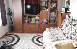 Casă individuală 8 camere, 570 mp pretabila pensiune sau restaurant, zona Centrală