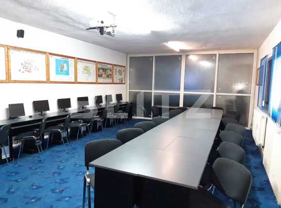 Casa de vânzare 8 camere Central - 68687CV | BLITZ Sibiu | Poza10