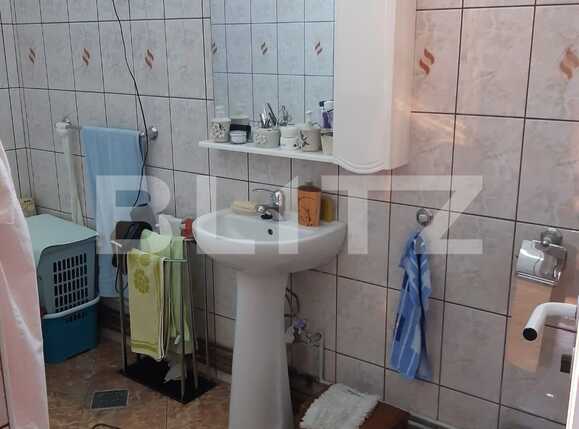 Casa de vânzare 8 camere Central - 68687CV | BLITZ Sibiu | Poza11