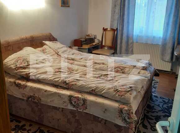 Casa de vânzare 8 camere Central - 68687CV | BLITZ Sibiu | Poza5